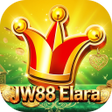 프로그램 아이콘: JW88Elara