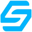 Icon of program: Correct Solutions Mobile …