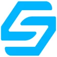 프로그램 아이콘: Correct Solutions Mobile …