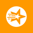 程序图标：JUMIA Lite