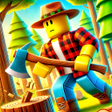 프로그램 아이콘: Farm Tycoon for Obby