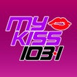 103.1 Kiss FM KSSM