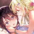 Icon of program: OshiRabu:Waifus Over Husbandos