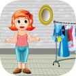 Programikonen: Fashion Tailor Designer