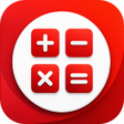 Icono de programa: Jewellers Calc  Bill