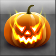 程序图标：Scary Halloween Ringtones