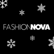 프로그램 아이콘: Fashion Nova