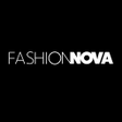 Ikona programu: Fashion Nova