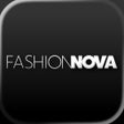 Ikona programu: Fashion Nova