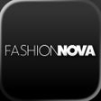 Ikona programu: Fashion Nova