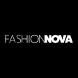 Icona del programma: Fashion Nova