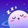 程序图标：SleepPlanet: Music  Sound…