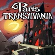 Иконка программы: Paris Transylvania