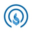 Ikona programu: ONE TAP SPORTS