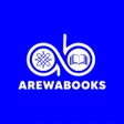 Programikon: ArewaBooks  Audio