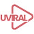 Ícone do programa: Utube Viral