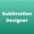 Ícone do programa: Design for Cricut Space M…