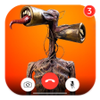 プログラムのアイコン：Best Scary Siren Head Fak…