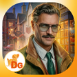 프로그램 아이콘: Unsolved Case: Elderwick …