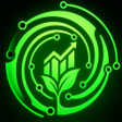 Иконка программы: CapitalFarm - Dashboard O…