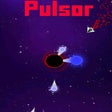 Иконка программы: Pulsor