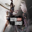 Icoon van programma: Eastern Exorcist