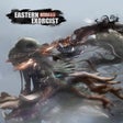 Ikon program: Eastern Exorcist