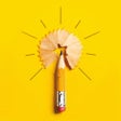 Icono de programa: What School Could Be