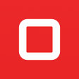 Icoon van programma: OnePlus Icon Pack - Hydro…