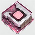 Ikona programu: OpenGL Extensions Viewer