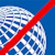 Иконка программы: Drop United