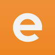 プログラムのアイコン：e-liggare - Elektronisk p…