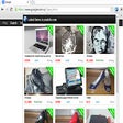 프로그램 아이콘: pouloto.com's latest item…