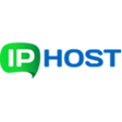 Icono de programa: IPHost Network Monitor