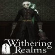 Ikona programu: Withering Realms