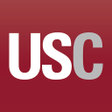 プログラムのアイコン：USConnectMe