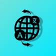程序图标：Reader Translator