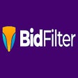 プログラムのアイコン：BidFilter Header Bidding …