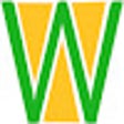 Icoon van programma: Wordle Enhancement Suite