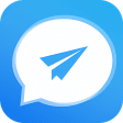 iMessenger - Chat with World