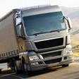 程序图标：Euro Truck City Simulatör