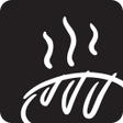 Icon of program: Bread History