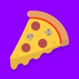 プログラムのアイコン：Perfect Pizza