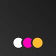 Icon of program: Mycons - Aesthetic App Ic…