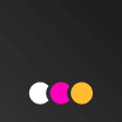 Mycons - Aesthetic App Icons