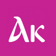Programikonen: Акафисты православные