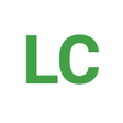 Programikonen: LASTCHANCE.EDITOR