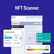 Programikonen: Nifty Scanner