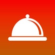 Programikonen: 烘焙食谱大全