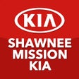 Ícone do programa: Shawnee Mission Kia